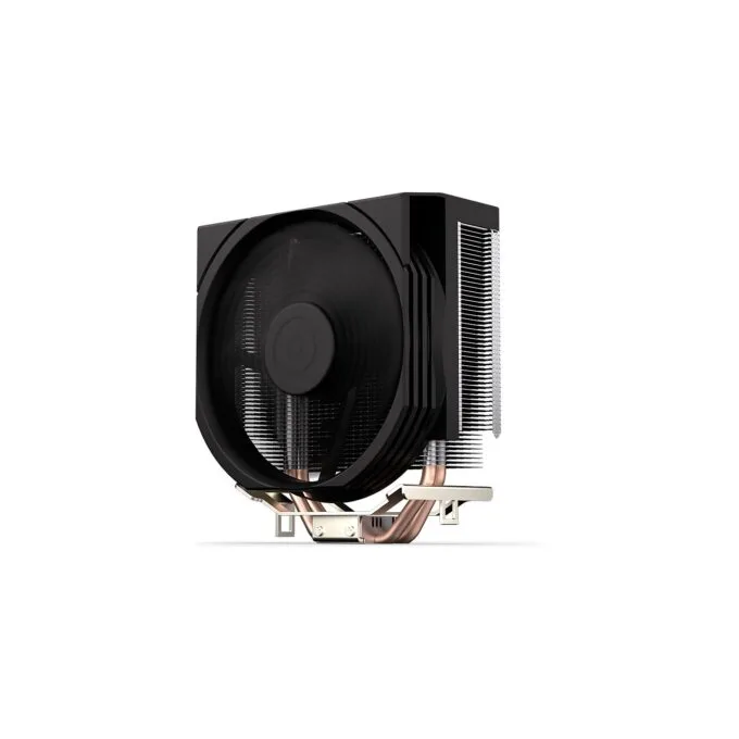 K ENDORFY Spartan 5 - Luftkühlung — image 2