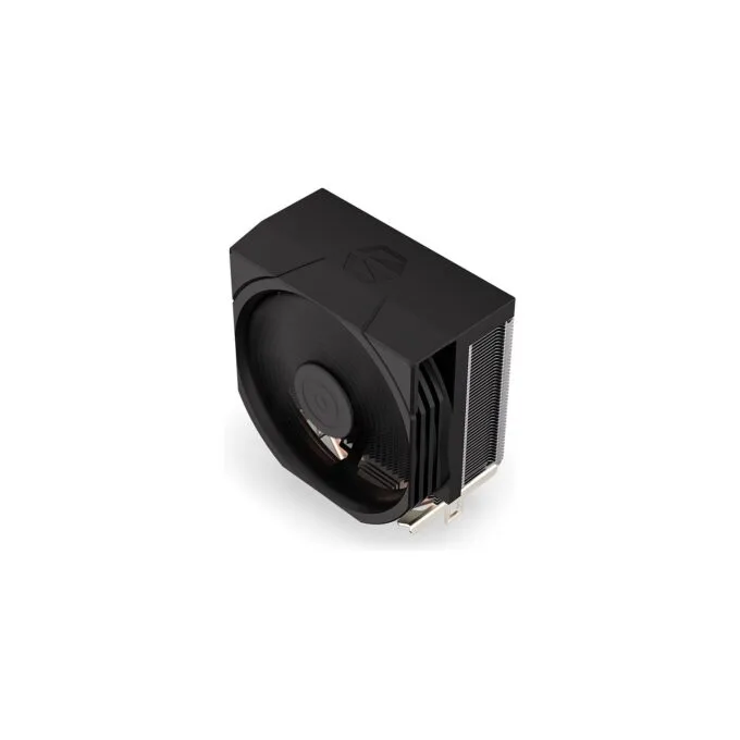 K ENDORFY Spartan 5 - Luftkühlung — image 14