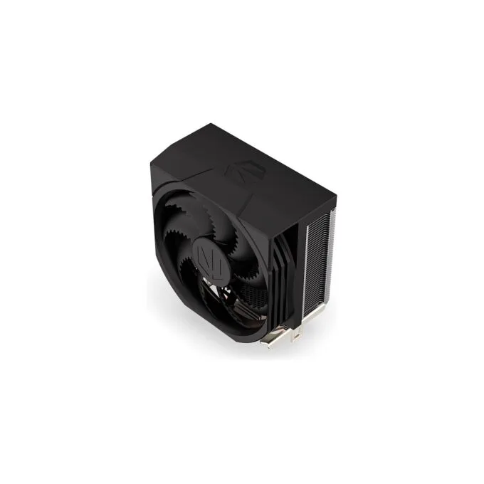 K ENDORFY Spartan 5 - Luftkühlung — image 15