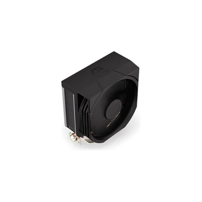 K ENDORFY Spartan 5 - Luftkühlung — image 16