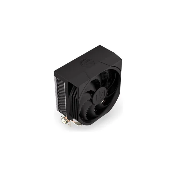 K ENDORFY Spartan 5 - Luftkühlung — image 17