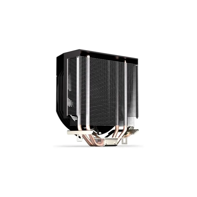 K ENDORFY Spartan 5 - Luftkühlung — image 18