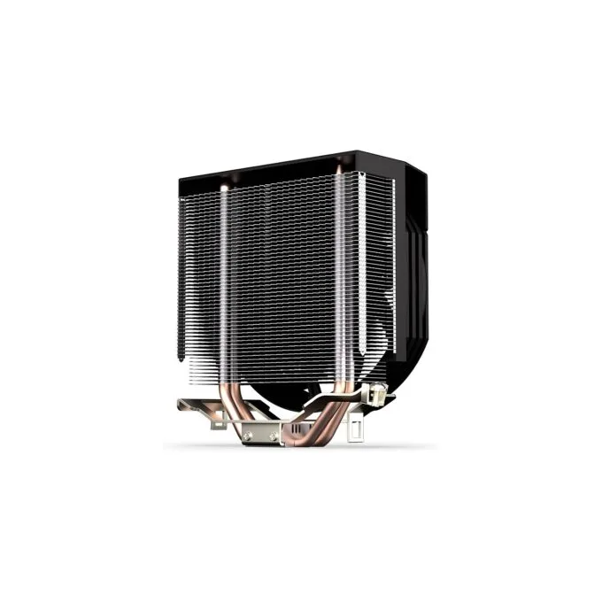 K ENDORFY Spartan 5 - Luftkühlung — image 3