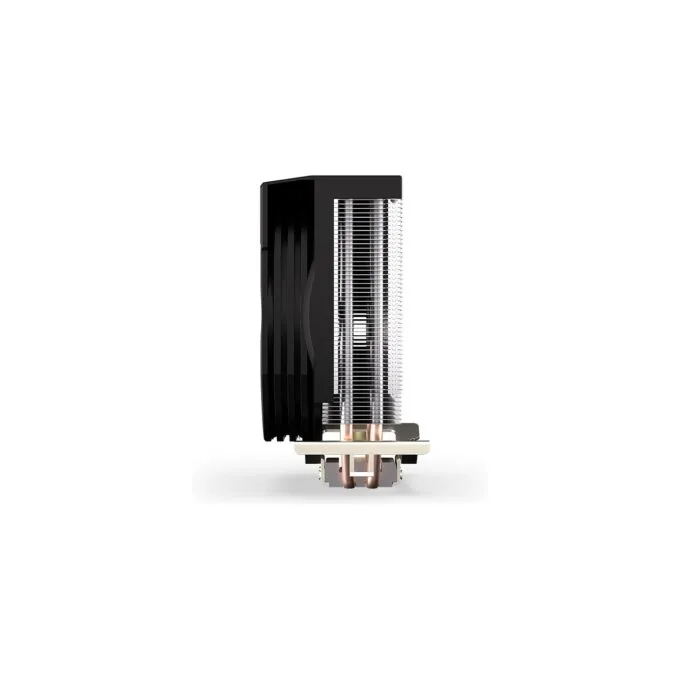 K ENDORFY Spartan 5 - Luftkühlung — image 4