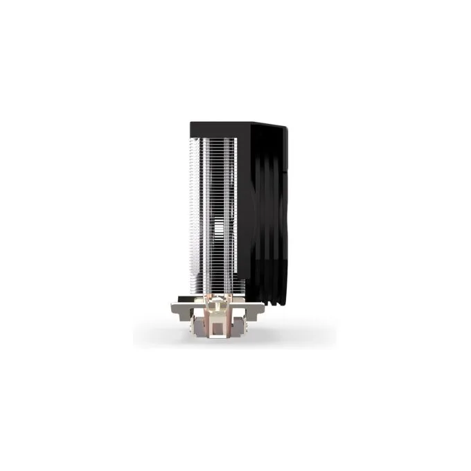 K ENDORFY Spartan 5 - Luftkühlung — image 5