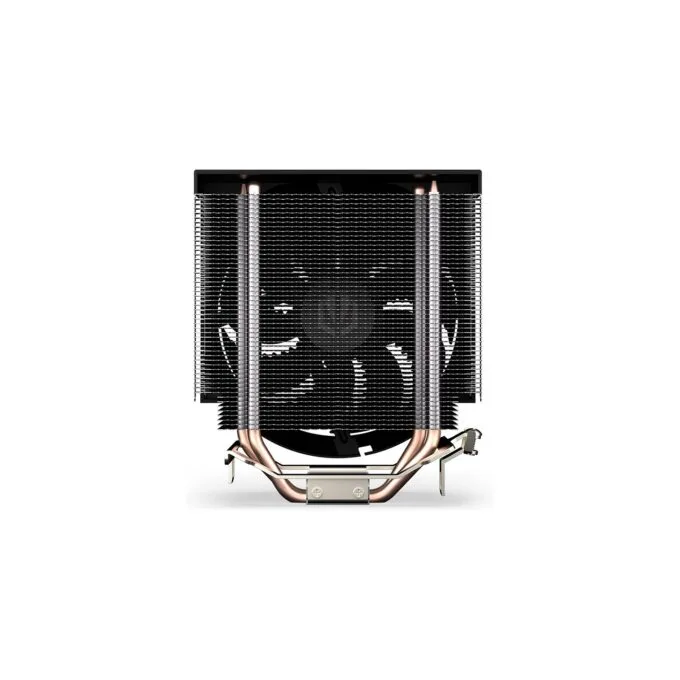 K ENDORFY Spartan 5 - Luftkühlung — image 7