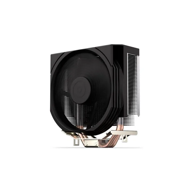 K ENDORFY Spartan 5 - Luftkühlung — image 1