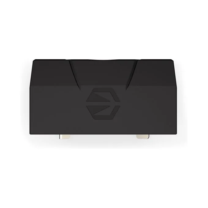 K ENDORFY Spartan 5 - Luftkühlung — image 8