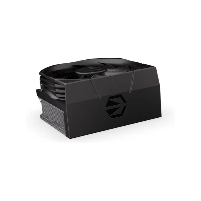 K ENDORFY Spartan 5 - Luftkühlung — image 9