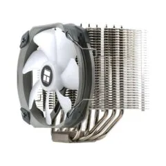 K Kühler Thermalright HR-02 Plus - 115x 1200 20xx 1366 AM4 AM5