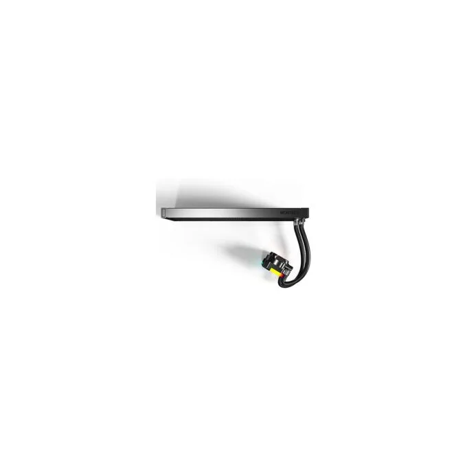 K Montech HyperFlow ARGB 360 Black — image 4