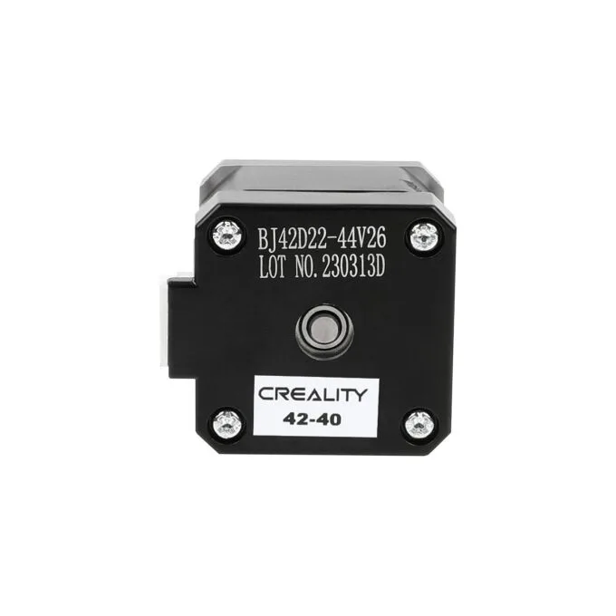 K1 K1C 42-40 STEPPER MOTOR — image 3