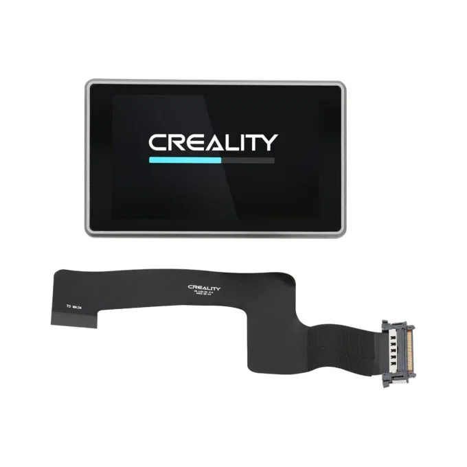 K1 K1C TOUCH SCREEN KIT — image 2