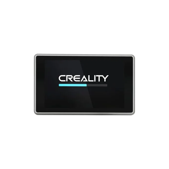 K1 K1C TOUCH SCREEN KIT — image 1