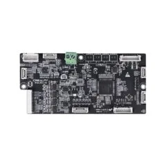 K2 PLUS CFS MOTHBOARD KIT