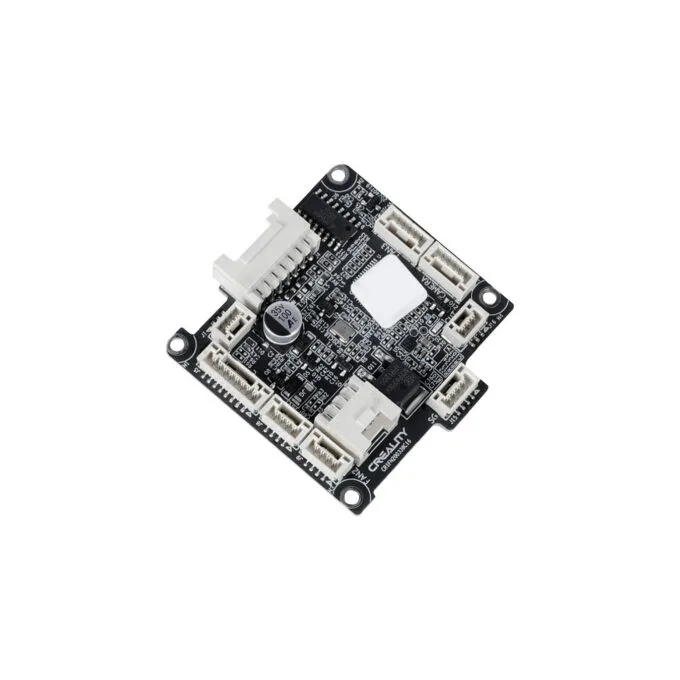 K2 PLUS NOZZLE PLATE — image 3