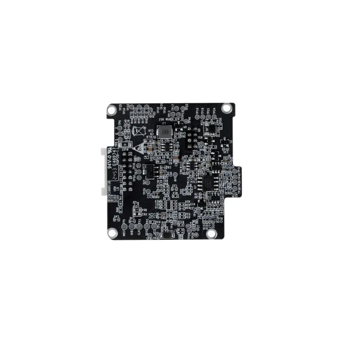 K2 PLUS NOZZLE PLATE — image 5