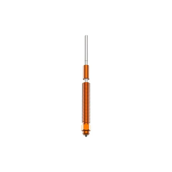 K2 PLUS UNICORN QUICK-SWAP NOZZLE 0.6MM — image 1