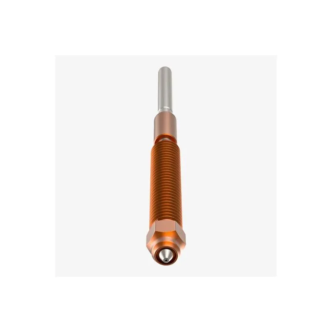 K2 PLUS UNICORN QUICK-SWAP NOZZLE 0.6MM — image 3