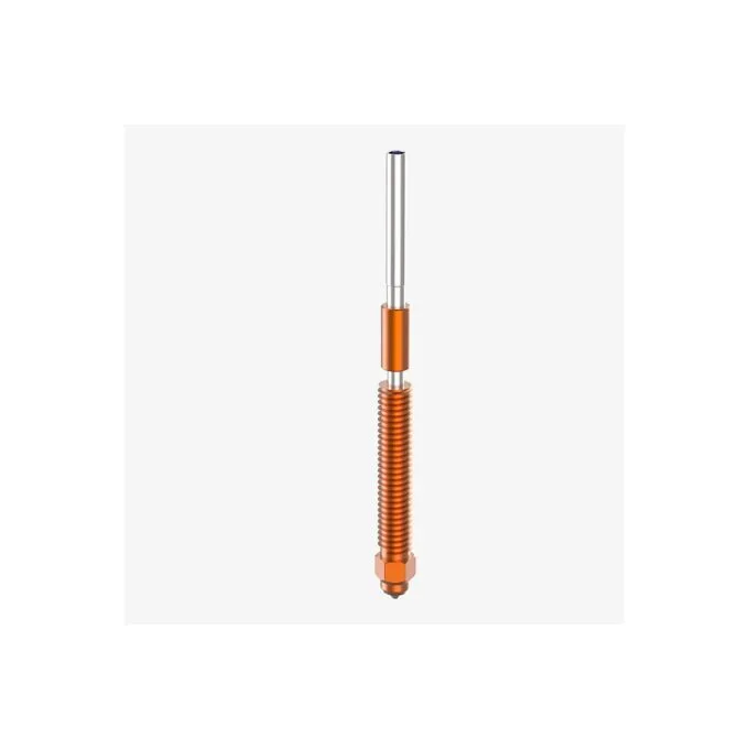 K2 PLUS UNICORN QUICK-SWAP NOZZLE 0.6MM — image 4
