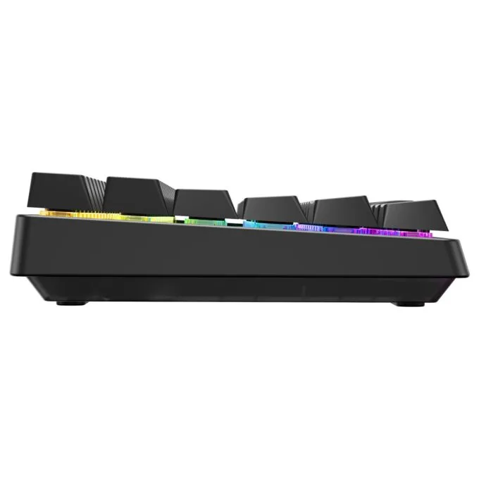 K33 COMPACT FS WIRELESS — image 2