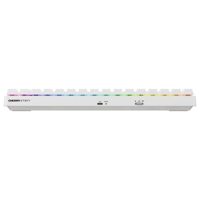 K33 COMPACT FS WIRELESS — image 3