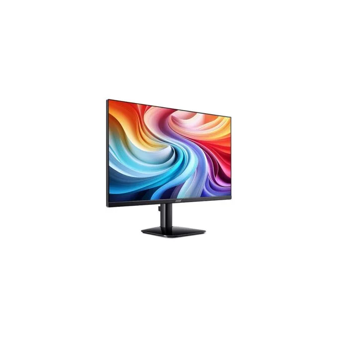 KA2 (KA272P0BI) 27,0' Full-HD Gaming Monitor 68,6 cm (27,0 Zoll), VA, 144Hz, 99% sRGB Farbraum, 1x VGA, 1x HDMI — image 2