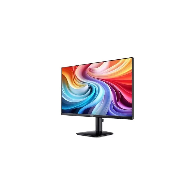KA2 (KA272P0BI) 27,0' Full-HD Gaming Monitor 68,6 cm (27,0 Zoll), VA, 144Hz, 99% sRGB Farbraum, 1x VGA, 1x HDMI — image 3