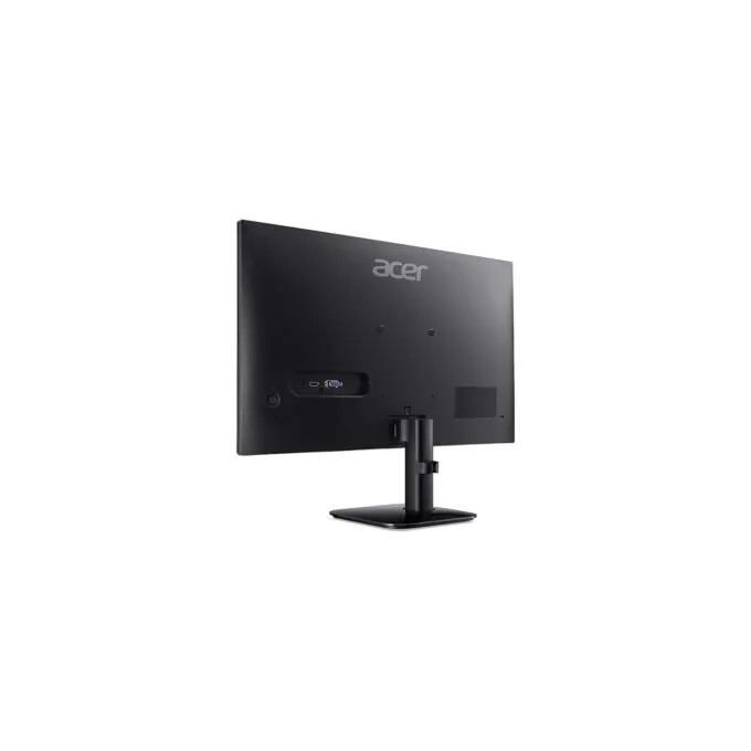 KA2 (KA272P0BI) 27,0' Full-HD Gaming Monitor 68,6 cm (27,0 Zoll), VA, 144Hz, 99% sRGB Farbraum, 1x VGA, 1x HDMI — image 4