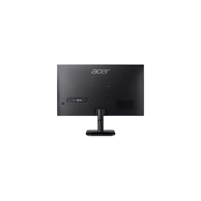KA2 (KA272P0BI) 27,0' Full-HD Gaming Monitor 68,6 cm (27,0 Zoll), VA, 144Hz, 99% sRGB Farbraum, 1x VGA, 1x HDMI — image 5