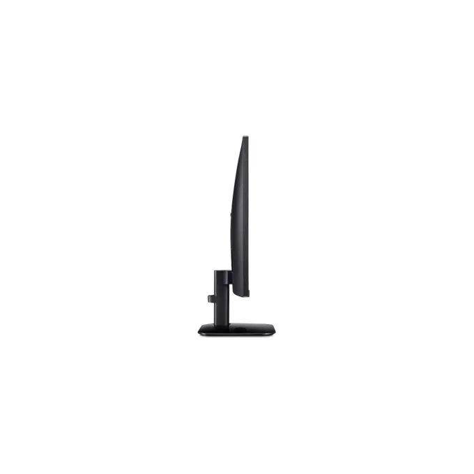 KA2 (KA272P0BI) 27,0' Full-HD Gaming Monitor 68,6 cm (27,0 Zoll), VA, 144Hz, 99% sRGB Farbraum, 1x VGA, 1x HDMI — image 6