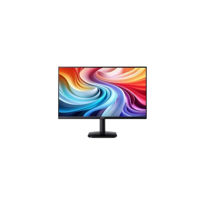 KA2 (KA272P0BI) 27,0' Full-HD Gaming Monitor 68,6 cm (27,0 Zoll), VA, 144Hz, 99% sRGB Farbraum, 1x VGA, 1x HDMI — image 1