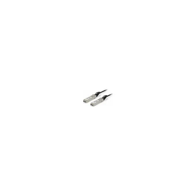 Kabel DAC-0101 Direct Attach Copper Cable 1m — image 1
