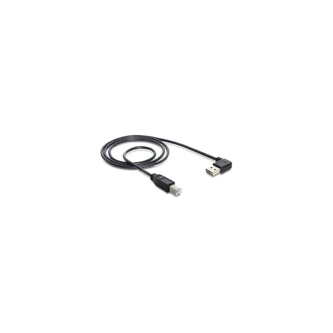 Kabel EASY-USB 2.0-A Stecker gew — image 2
