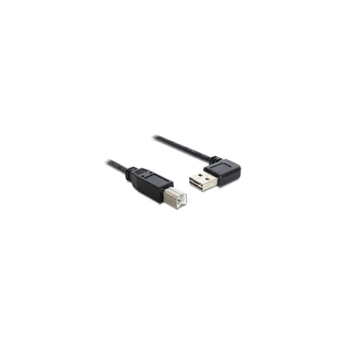Kabel EASY-USB 2.0-A Stecker gew — image 1
