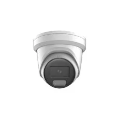 KAMERA IP HIKVISION DS-2CD2386G2H-IU(2.8mm)(eF)