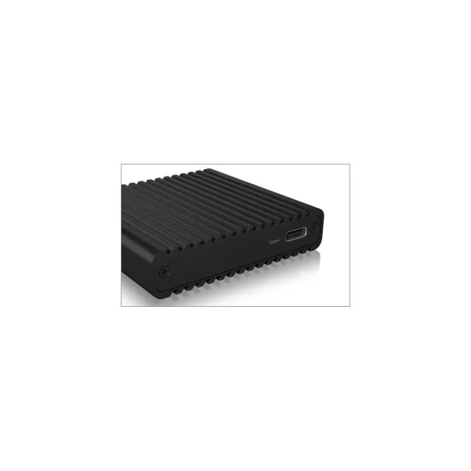 Kartenleser IcyBox USB3.2 (Gen2) Type-B CFexpress — image 7