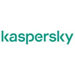 Kaspersky Small Office Security - 8 User. 1 Year - Base - ESD-Download