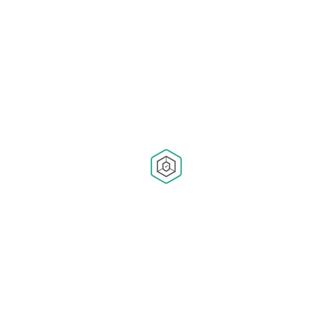 Kaspersky Small Office Security - 8 User. 2 Years - Base - ESD-Download — image 1