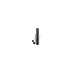 Katadyn Combi Filter Wasserfilter