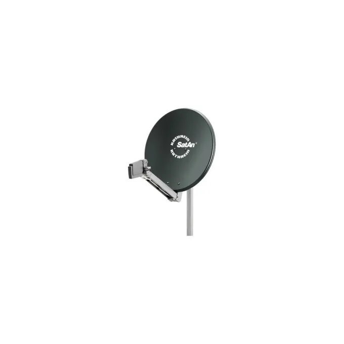 Kathrein CAS 80 — image 1