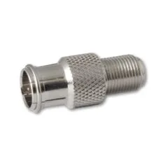 Kathrein EMU 05 F-Prüfstecker