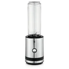 KÜCHENminis Smoothie-to-go Standmixer
