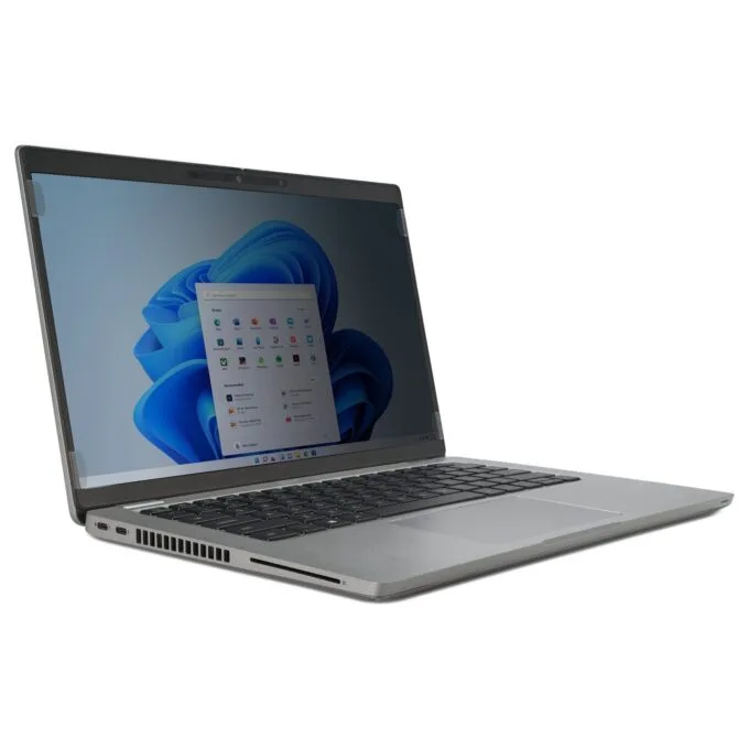 Kensington Blickschutzfilter 2-Wege 25Stk. 15.6'Laptop 16:9 — image 2