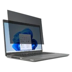 Kensington Blickschutzfilter 2-Wege remov. 15.6' 16:9