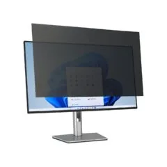 Kensington Blickschutzfilter 2-Wege remov. 27' 16:9