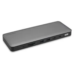 Kensington Dockingstation SD5760T Thunderbolt 4 Dual4K