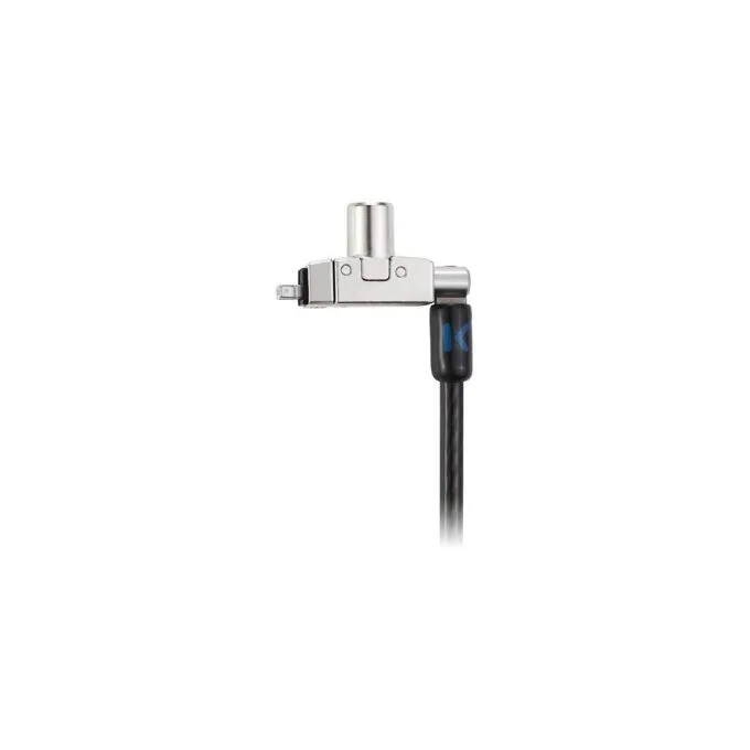 Kensington N17 KEYED LAPTOP LOCK FOR Dell — image 4