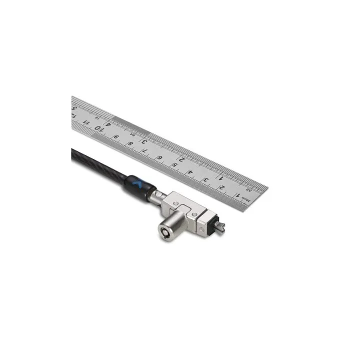 Kensington N17 KEYED LAPTOP LOCK FOR Dell — image 6