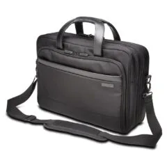 Kensington NB Tasche Contour 2.0 15.6' Business